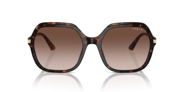 Vogue Eyewear 0VO5561S W65613