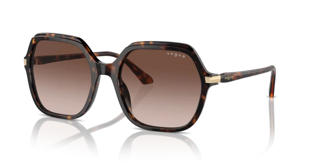 Vogue Eyewear 0VO5561S W65613
