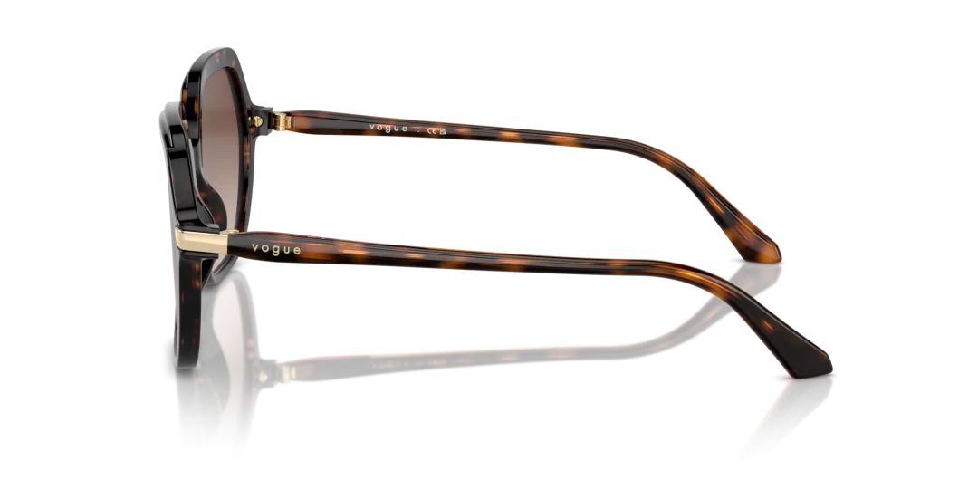 Vogue Eyewear 0VO5561S W65613