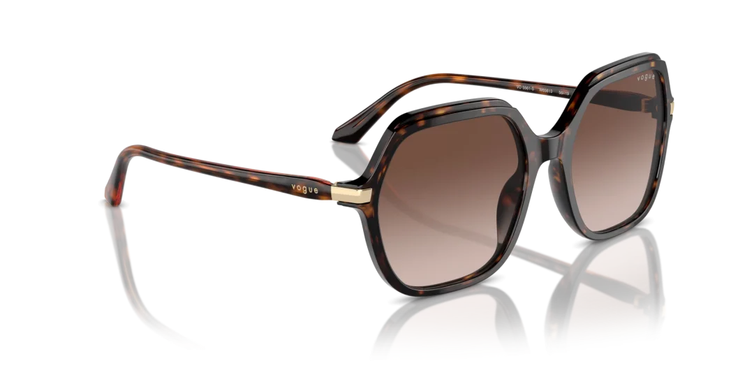 Vogue Eyewear 0VO5561S W65613