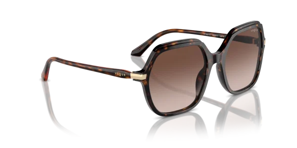 Vogue Eyewear 0VO5561S W65613