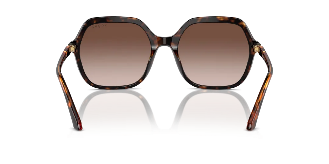 Vogue Eyewear 0VO5561S W65613
