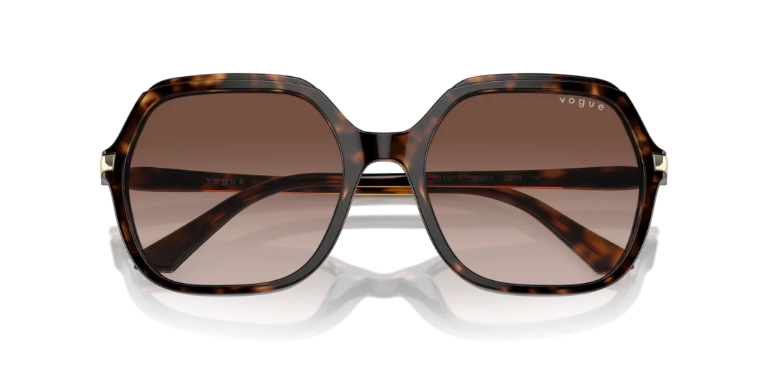 Vogue Eyewear 0VO5561S W65613
