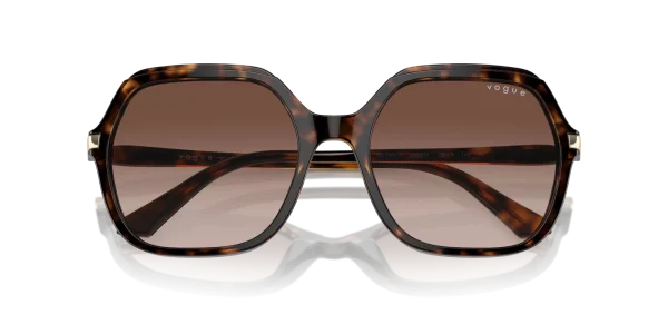 Vogue Eyewear 0VO5561S W65613