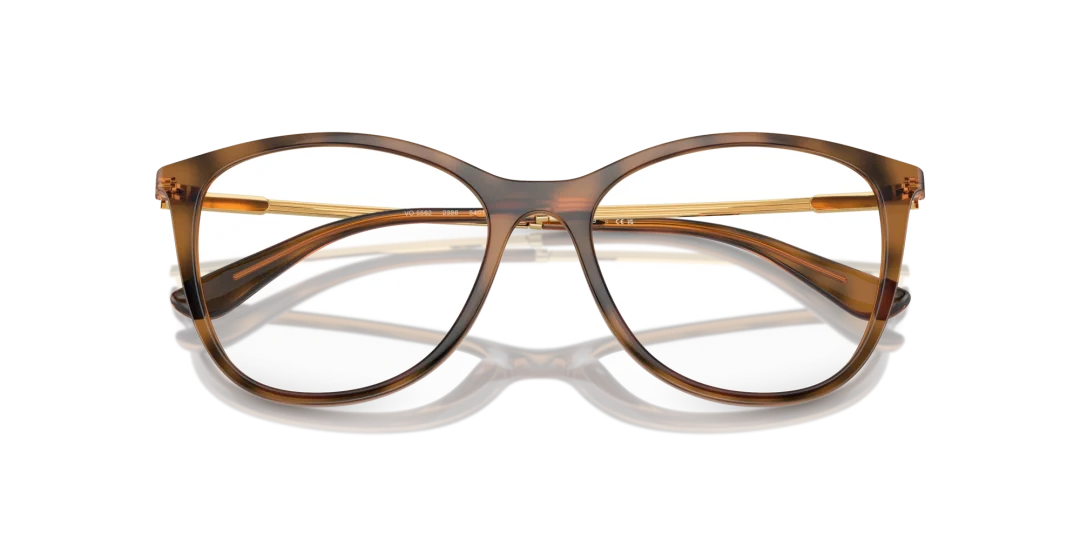 Vogue Eyewear 0VO5562 2386