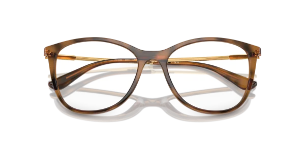 Vogue Eyewear 0VO5562 2386