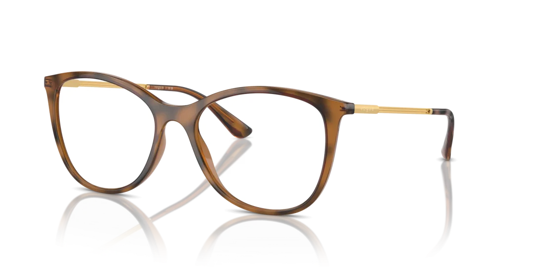 Vogue Eyewear 0VO5562 2386