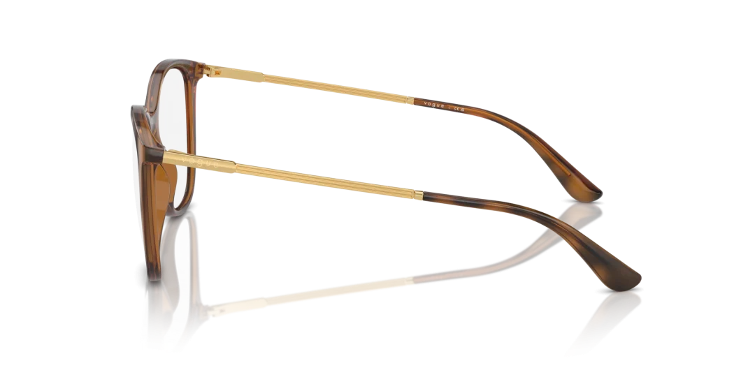 Vogue Eyewear 0VO5562 2386