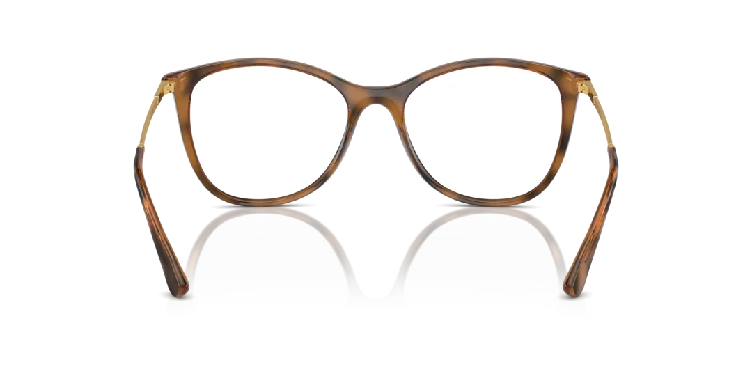 Vogue Eyewear 0VO5562 2386