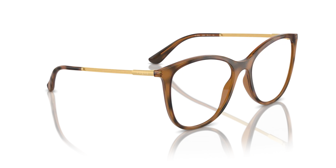 Vogue Eyewear 0VO5562 2386