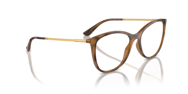 Vogue Eyewear 0VO5562 2386
