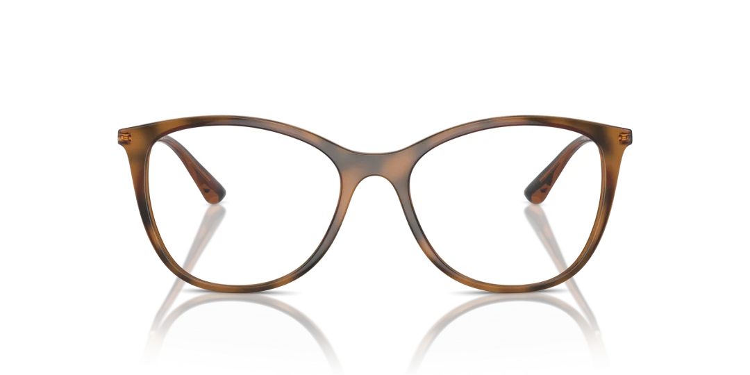 Vogue Eyewear 0VO5562 2386