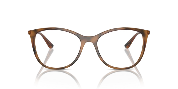 Vogue Eyewear 0VO5562 2386