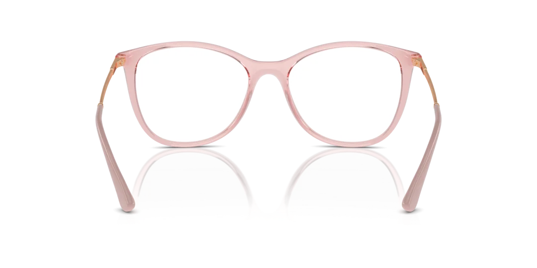 Vogue Eyewear 0VO5562 2939