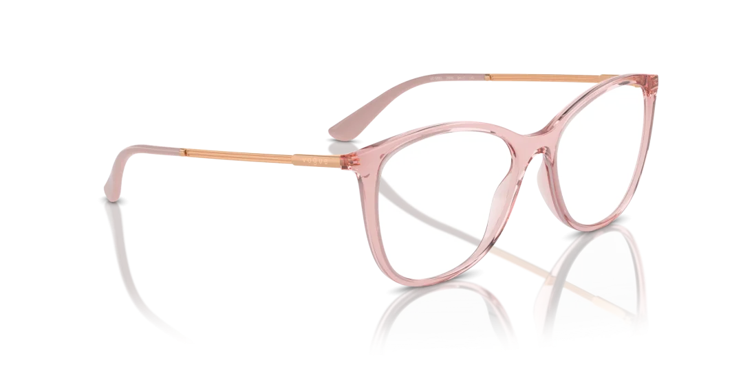 Vogue Eyewear 0VO5562 2939