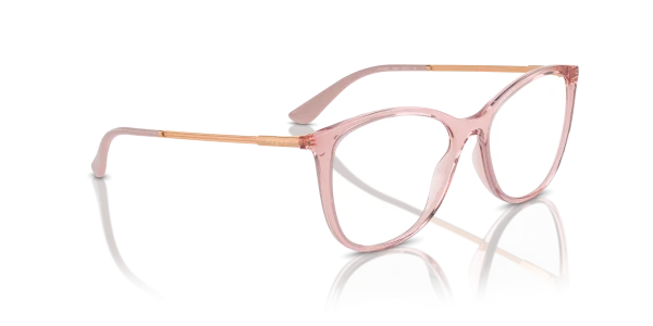 Vogue Eyewear 0VO5562 2939
