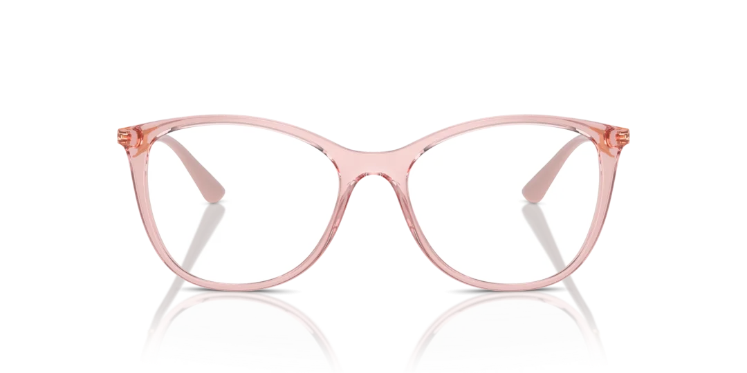 Vogue Eyewear 0VO5562 2939