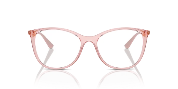 Vogue Eyewear 0VO5562 2939