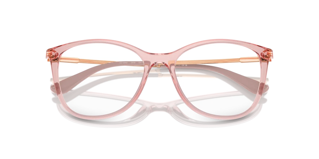 Vogue Eyewear 0VO5562 2939