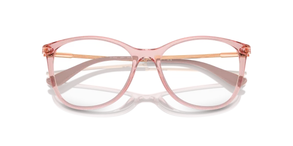 Vogue Eyewear 0VO5562 2939