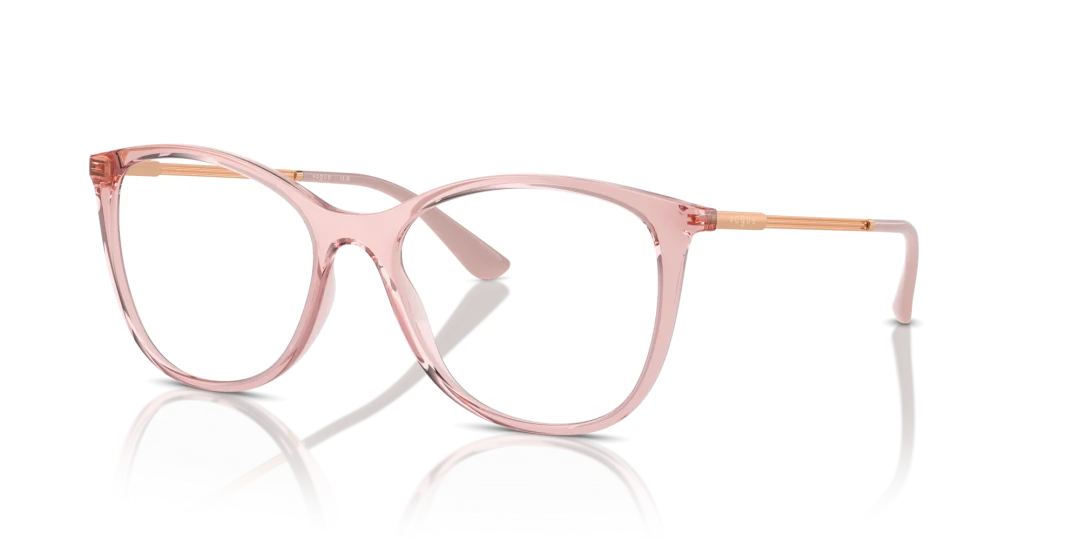 Vogue Eyewear 0VO5562 2939
