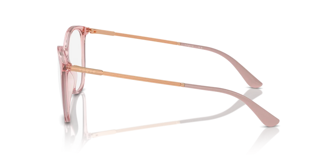Vogue Eyewear 0VO5562 2939