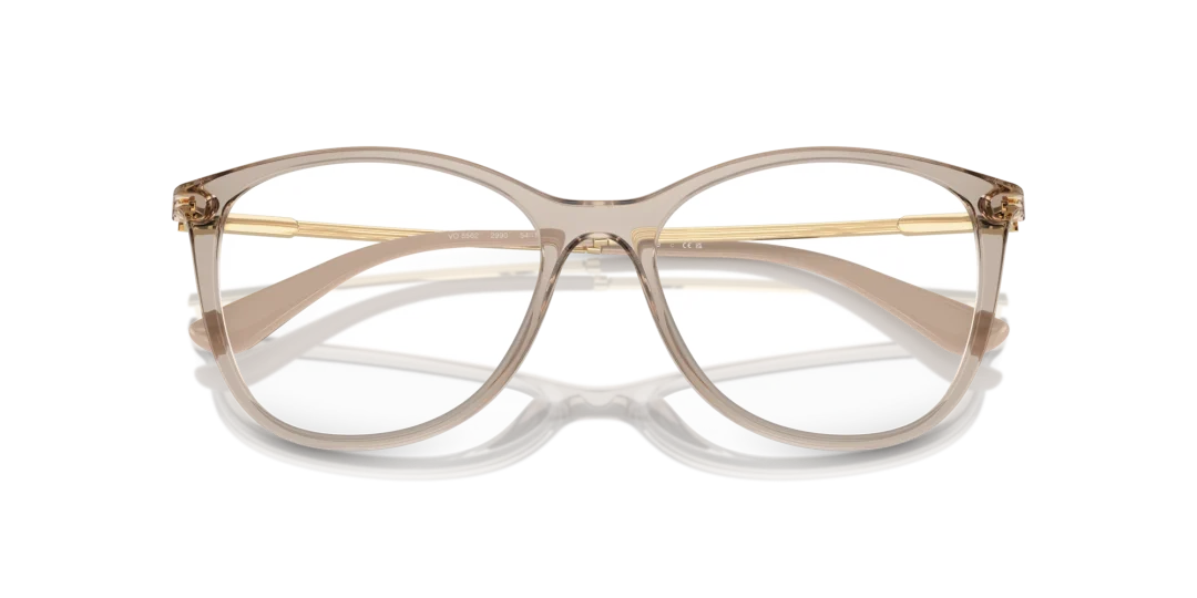 Vogue Eyewear 0VO5562 2990
