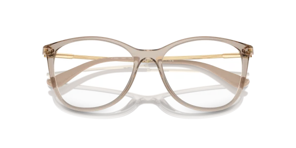 Vogue Eyewear 0VO5562 2990