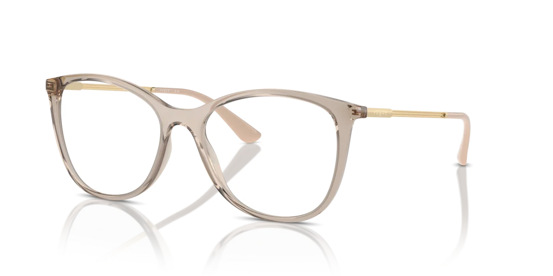 Vogue Eyewear 0VO5562 2990