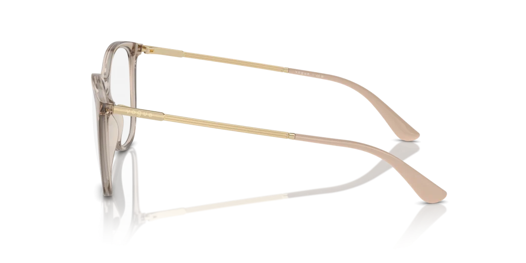 Vogue Eyewear 0VO5562 2990