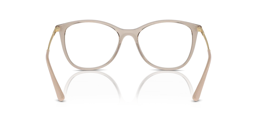 Vogue Eyewear 0VO5562 2990