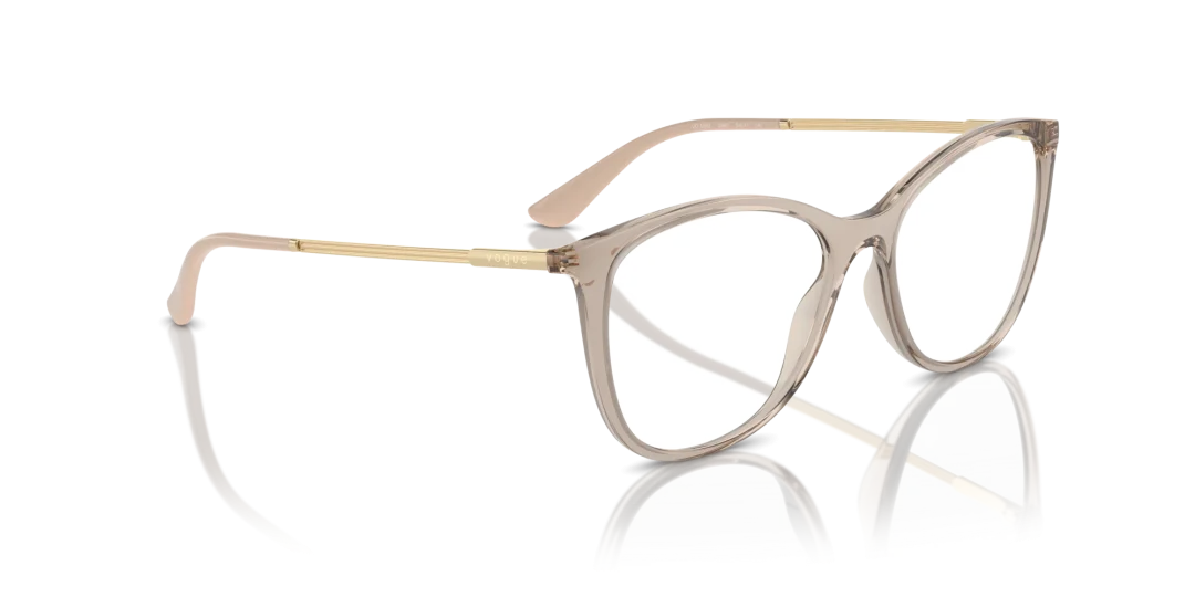 Vogue Eyewear 0VO5562 2990
