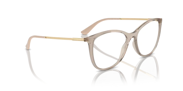 Vogue Eyewear 0VO5562 2990