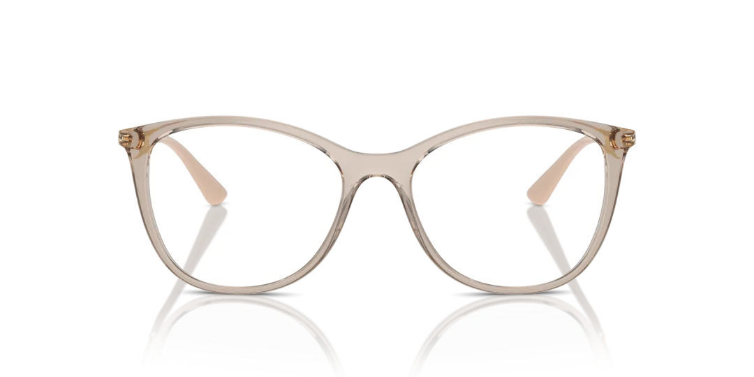 Vogue Eyewear 0VO5562 2990