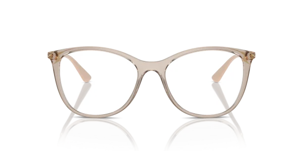 Vogue Eyewear 0VO5562 2990