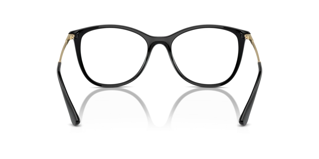 Vogue Eyewear 0VO5562 W44