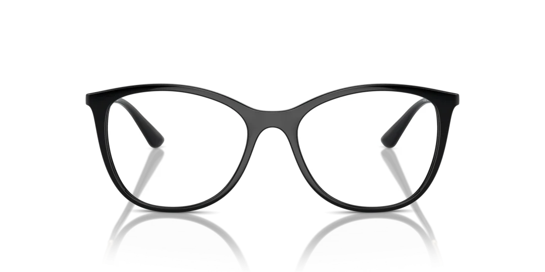Vogue Eyewear 0VO5562 W44