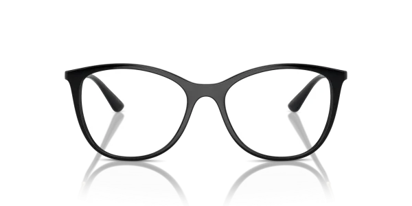 Vogue Eyewear 0VO5562 W44
