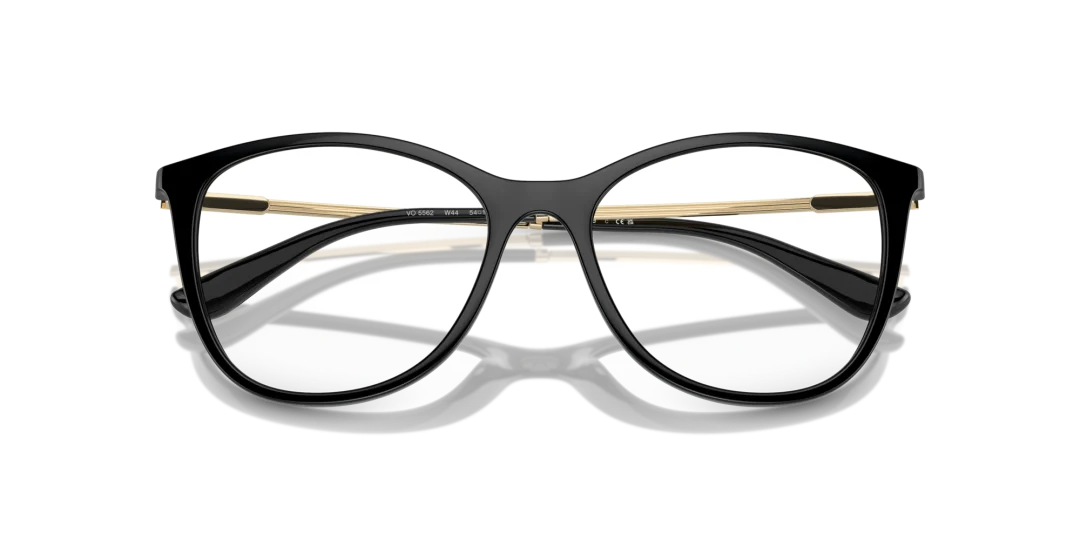 Vogue Eyewear 0VO5562 W44