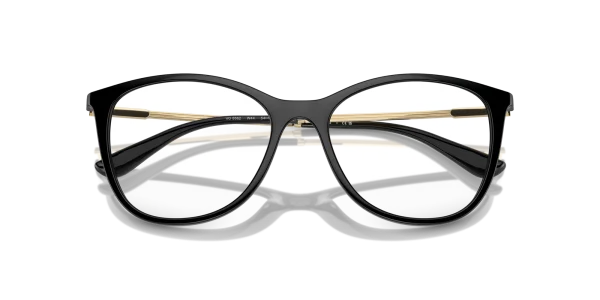 Vogue Eyewear 0VO5562 W44