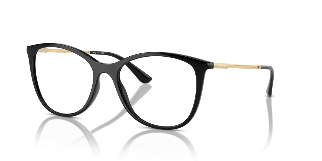 Vogue Eyewear 0VO5562 W44