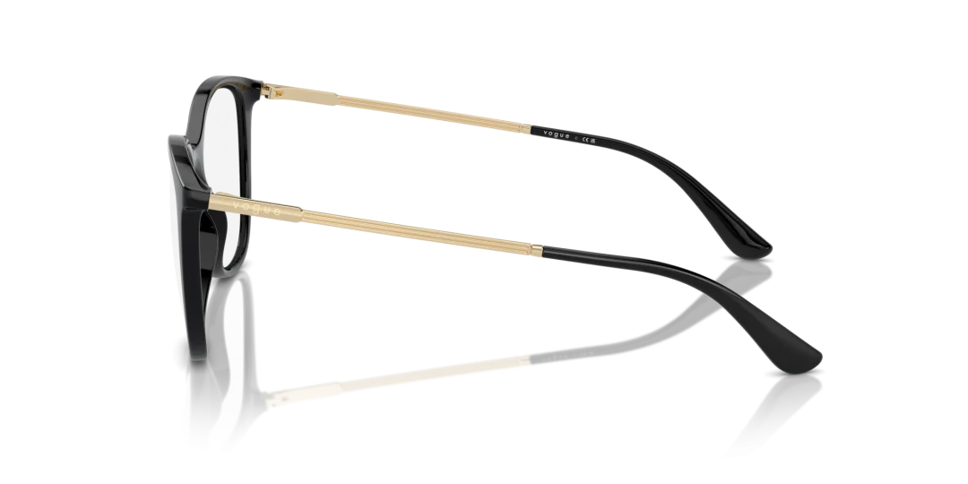 Vogue Eyewear 0VO5562 W44