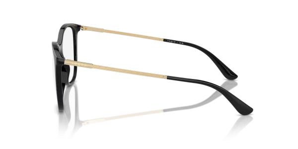 Vogue Eyewear 0VO5562 W44
