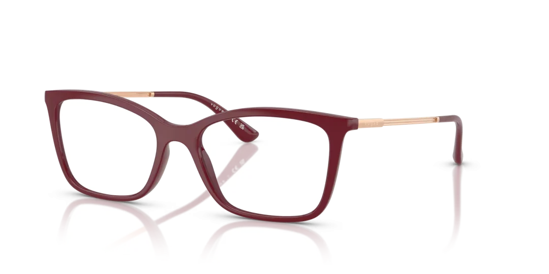 Vogue Eyewear 0VO5563 2875