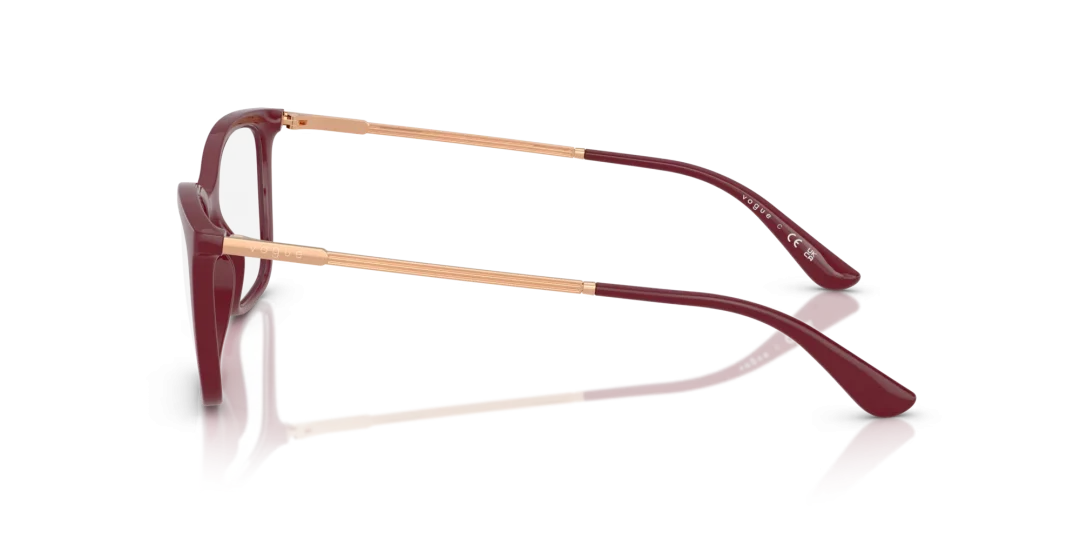 Vogue Eyewear 0VO5563 2875