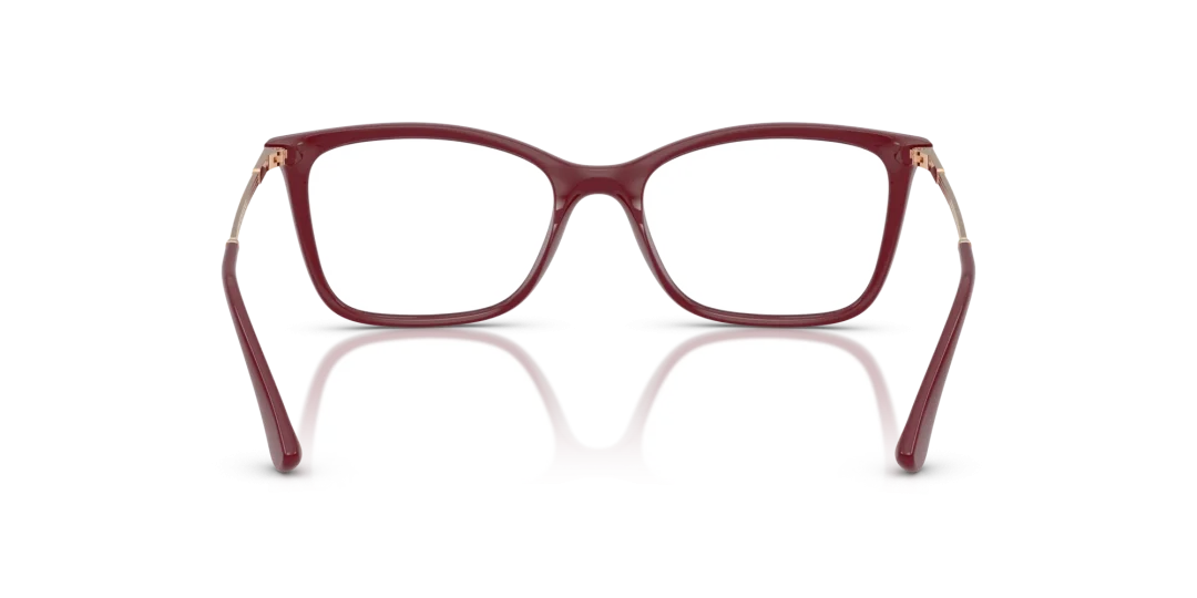 Vogue Eyewear 0VO5563 2875