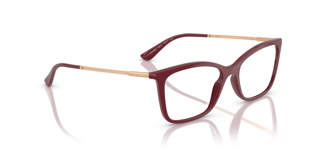 Vogue Eyewear 0VO5563 2875