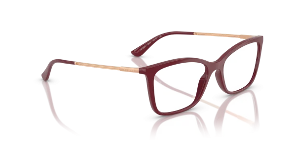 Vogue Eyewear 0VO5563 2875