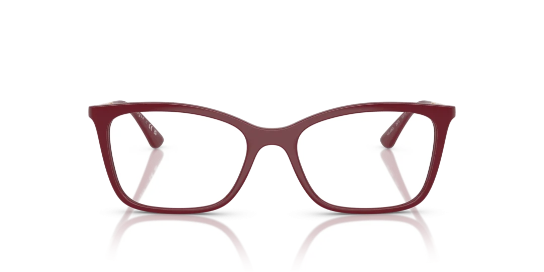 Vogue Eyewear 0VO5563 2875