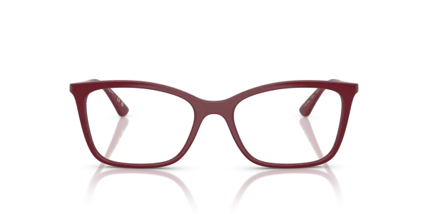Vogue Eyewear 0VO5563 2875